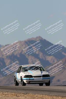 media/Oct-11-2025-Lucky Dog Racing (Sat) [[f5b53147c4]]/5-Fourth Stint/2-Turn 9/